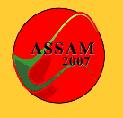 Assam 2007