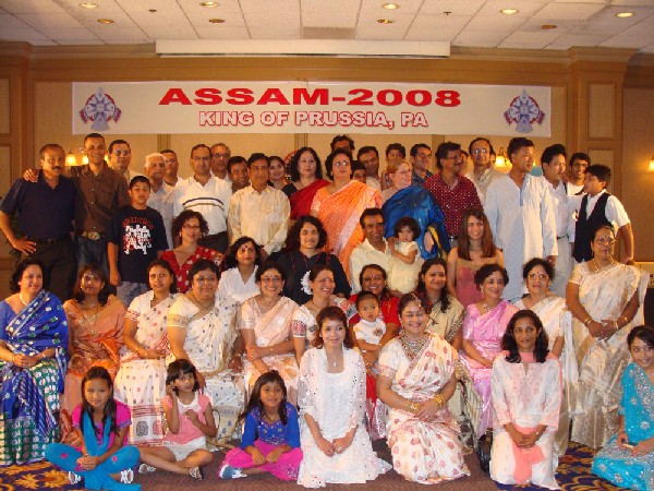 assam2008-12.jpg