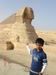 the-sphinx-and-me-dec-2008